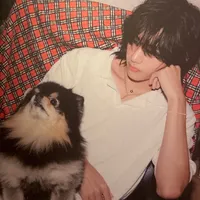 songsa jungkook