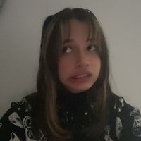 ambr.matte_
