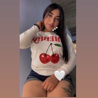 juanitha594