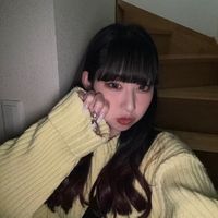 r__na05