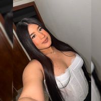 soymafer18