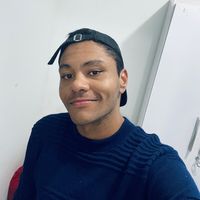 ccaio_0