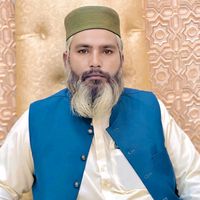 baba.murtaza50