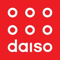 daisolife