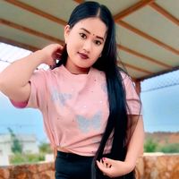 mayatamang70875