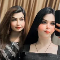 original sound - kiranjan589