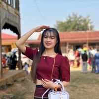 noungnoung854