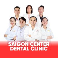 saigoncenterdental