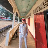 doseechantha