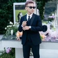 original sound - sreymom.heng4