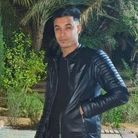 chenini.abdellah
