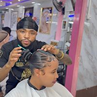 jerryhairstyle6