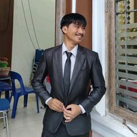 suara asli - vzai😉