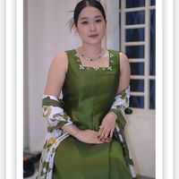 homeyneng