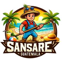 sonido original
