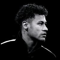 xian.harvie_cr7