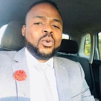 nkatekosydney