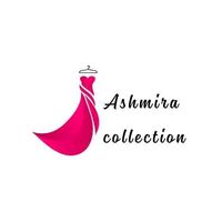 asmita_.collection.5