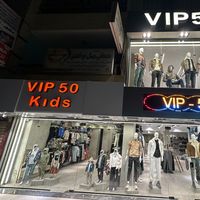 vipstore.50
