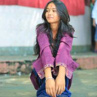 manisha.337