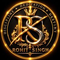 rohit112singh