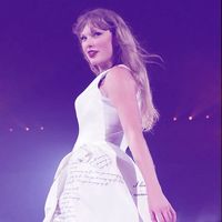 the_celebrity_vault