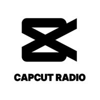 âm thanh gốc - CapCut Radio