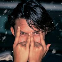 anilboi5