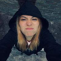 amaya_sog1
