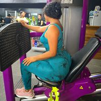 mitoxicacelozaoficial