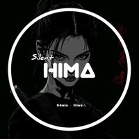 chuti__official.10