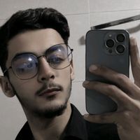 i_fearless2