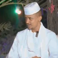 original sound - wdalhaj903