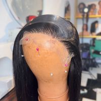 efya_08cardib