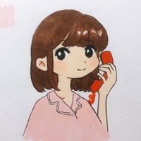 オリジナル楽曲 - 愛人C