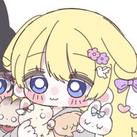 オリジナル楽曲 - べにちゃん