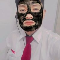 .ruiz447