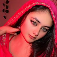 anjali123