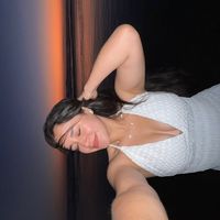 yadictzacoluncheb