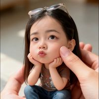 namaing2106