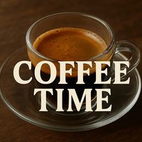 coffee_time_quotes