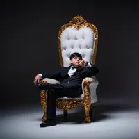 original sound - clase_personal