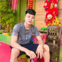 nhạc nền - Nguyễn Hoàng81122