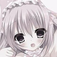 mirumirudayo_