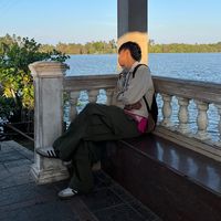 _khotamee