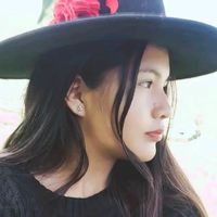 fanymv25