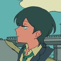 オリジナル楽曲 - 私立パラの丸高校
