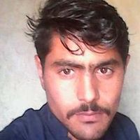 akhtarali7832
