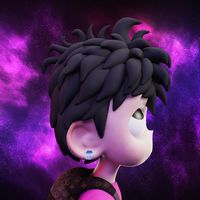 オノマトペ