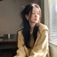 nhạc nền - Capcut AI ❄️